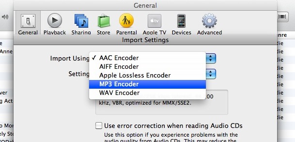 From M4a To Mp3 Converter For Mac